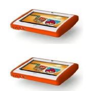 Tablety 3sztuki ! Dla dzieci tablet android wi-fi 