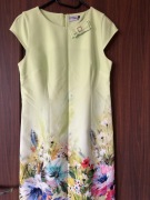 Sukienka damska rozmiar 36