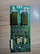 inwerter LC320WXN 6632L-0637A