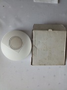 Sygnalizator wewn spw 100