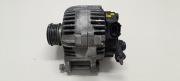 Alternator KIA RIO lll 1.1 CRDI 75KM 2011-2017 D3FA 37300-2A401