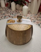 Pudełko do przechowywania Action