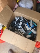 Telefony Stacjonarne 150szt. 