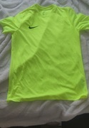 Koszulka Nike DRI-FIT 
