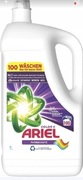 ARIEL ŻEL COLOR 5 l