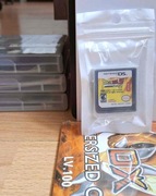 Dragon Ball Z Supersonic Warriors 2