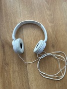 Słuchawki SONY MDR-ZX110 z mikrofonem