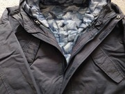 Kurtka jesienna Cool Club r.164. Polecam!