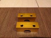 Blokady wałków rozrządu Lancia Lybra 1,8 16V 131KM