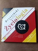 Miłosz Brzeziński Życiologia szybka wysyłka 