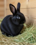 Siano 1 kg – świeże, naturalne i pachnące idealne dla królików i gryzoni