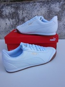 Puma Obuwie Męskie Turino FSL r.42,5