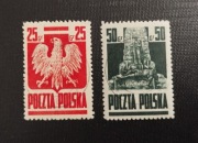 Fi 342-343 Rocznik 1944