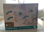 Sterylizator Mothercare Innosense NOWY