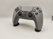 SONY DUALSENSE 30TH ANALOGI TMR WARSZAWA