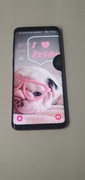 Samsung galaxy s9