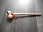 ołówek zakopane z owieczką nowy