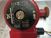 Pompa obiegowa Grundfos 25 1-6
