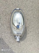 Oprawa Uliczna Lampa Na Słup ESSYSTEM 250W