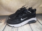 Buty Nike Air Max Exosense r37,5 