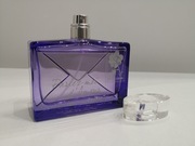 John Galliano Parlez-Moi d'Amour Encore unikat ok.73/80ml