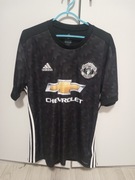 Koszulka Manchester United 