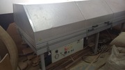 Prasa membramowa artex VPS-300
