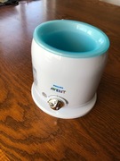 Philips Avent Podgrzewacz do butelek (SCF255/57) - Nieużywany