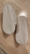 Buty niechodki 11 cm
