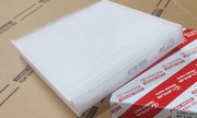 Filtr kabinowy 87139-YZZ33 87139-YZZ16 LEXUS Toyota Camry Corolla RAV-4