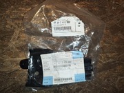 Uchwyt ścianki bocznej, przedn. prawy 2 BMW X3 41 35 7 475 802