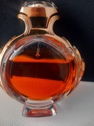 Paco rabanne olympea 50 ml eau de perfum narural speay 