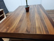 Stół fornir amerykański 