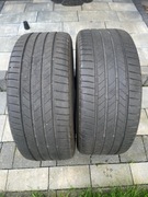 Opony Bridgestone Turanza 6 - 225/45R17 2023 2szt.