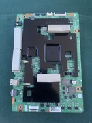 Płyta główna Samsung odyssey g7 27 cali bn41-02780 bn41-02780C bn94-15376m