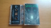 Green Eyez - Ghetto Star & Up Jumps The Boogie 2000 Single
