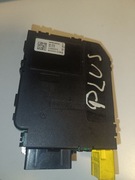 Moduł kolumny kierowniczej volkswagen ANP80H064B