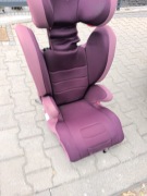 Fotelik samochodowy Diono monterey 9-36 kg