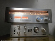 TEAC AT-X30 – AM/FM Stereo Tuner