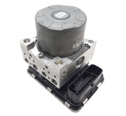 Pompa ABS VW 7E0907379P 7E0614517M 7E0614517L