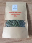 Ostrożeń warzywny 50 g
