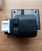 Cewka zapłonowa Delphi Renault  CE20047-12B1