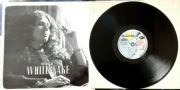 Whitesnake - The Best Of Whitesnake 12" winyl