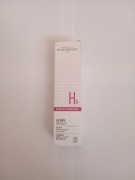 Novexpert Hyaluronic Acid 40 ml
