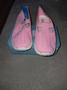 Sprzedam nowe buty roz36