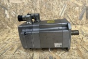 Nowy serwomotor Siemens 1FK7063-5AF71-1EG2 6,5Nm 3000obr/min