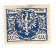 Fi 143 *                