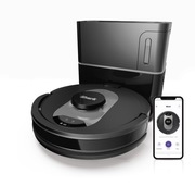 Shark RV2500SEU Ai 360 Robot Odkurzający