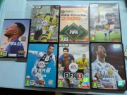 pc fifa 17 18 19 22