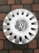 Kołpak Volkswagen 16 cali 7M3601147A
